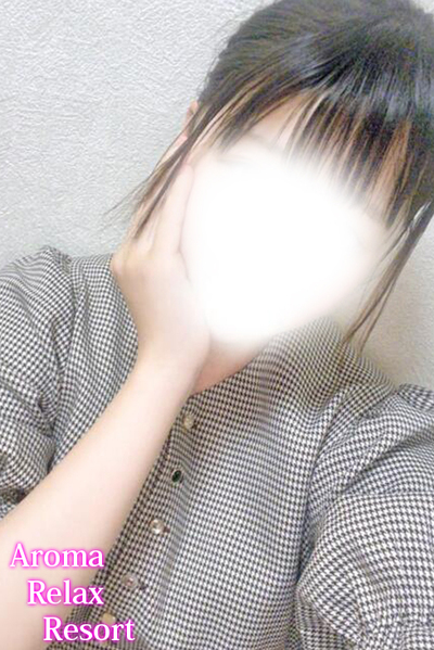 ユイさんの写真