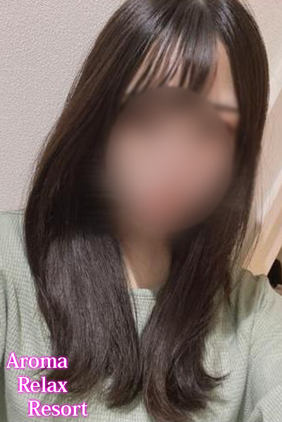 新規ハヅキさんの写真