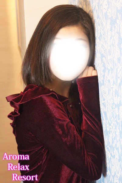 マナツさんの写真