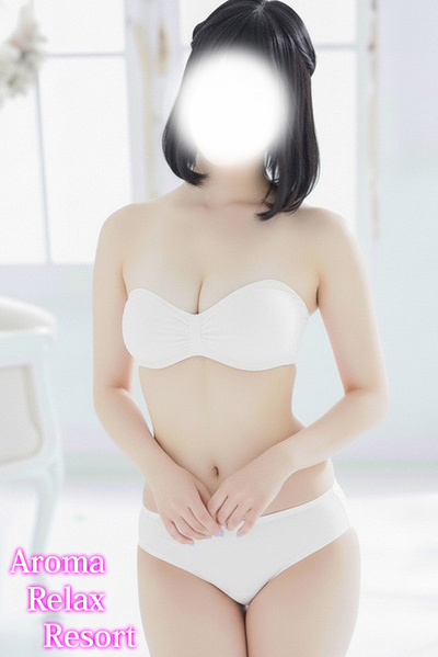 リアさんの写真