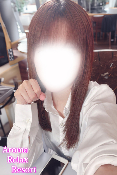 ミオリさんの写真