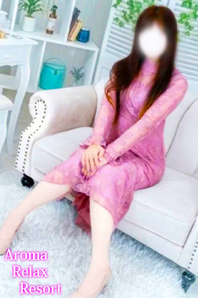 ユアラさんの写真