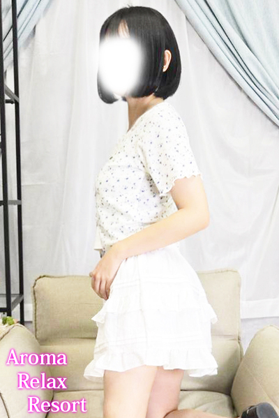 新人ミオンさんの写真