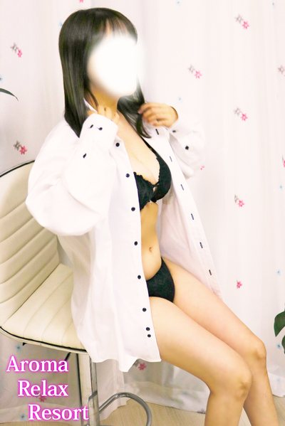 新人ココさんの写真