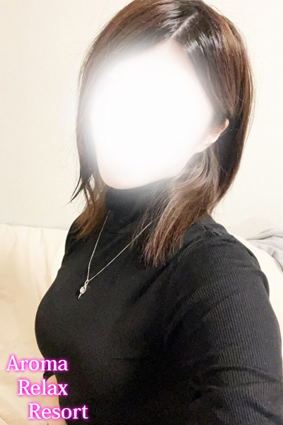 新人カリンさんの写真