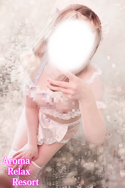 ヒメさんの写真