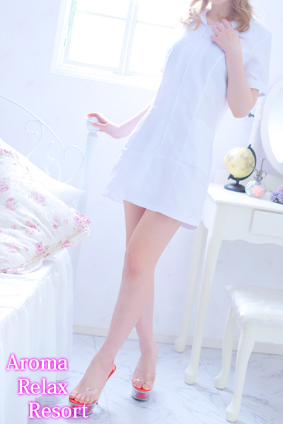 新人カナタさんの写真