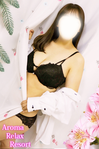 新人ココさんの写真
