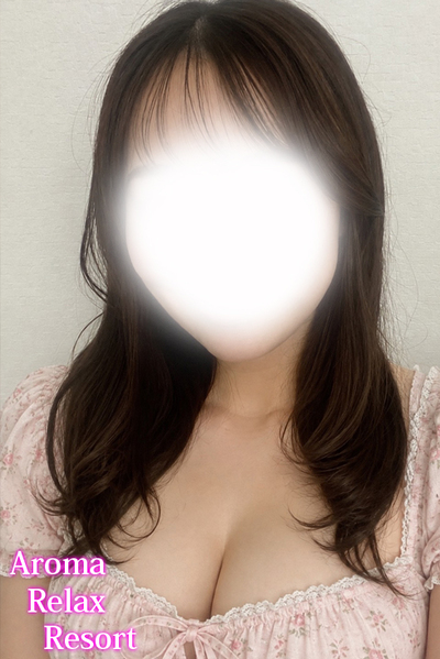 リサさんの写真