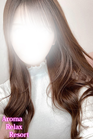 さんの写真