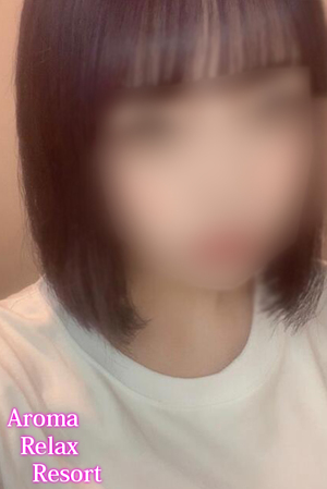 さんの写真