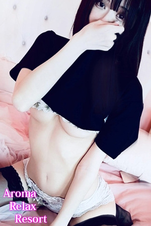 さんの写真