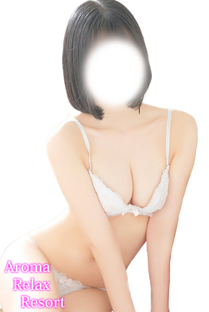 さんの写真