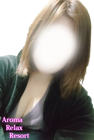さんの写真