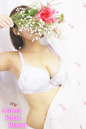 さんの写真