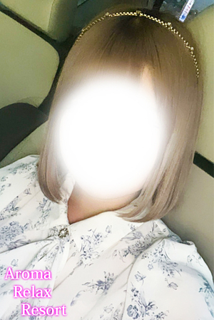 さんの写真