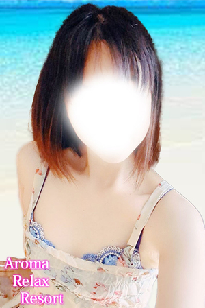 さんの写真