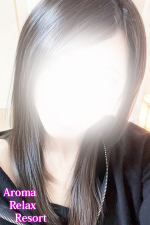 さんの写真