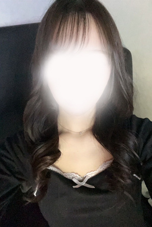 さんの写真