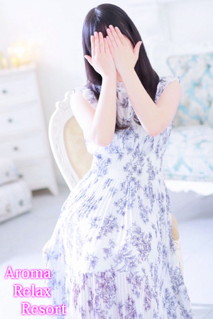 さんの写真