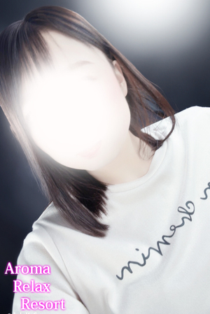 さんの写真