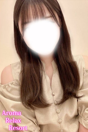 さんの写真