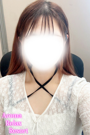 さんの写真
