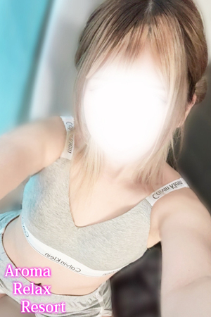 ヒメさんの写真