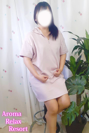 レナさんの写真