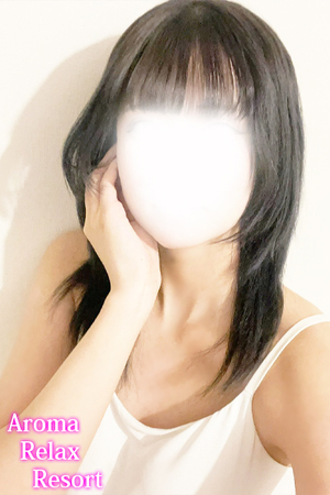 ミアさんの写真