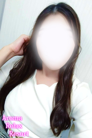 ミオさんの写真