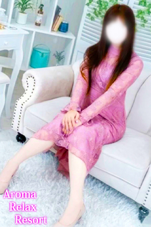 ユアラさんの写真